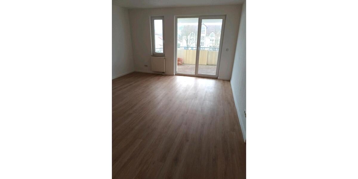 2 Zimmer Whg in WandlitzBasdorf 2 zimmer