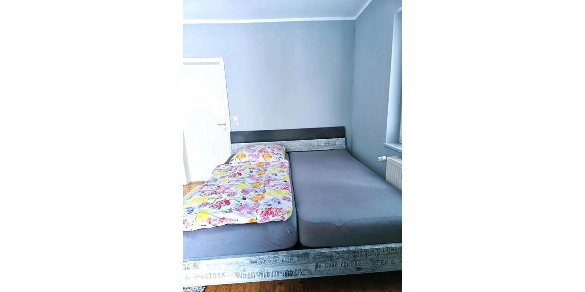 Etagenwohnung Niederzissen - 1 Zimmer, 20 m&sup2;, 350&euro; | Angebot:25964256