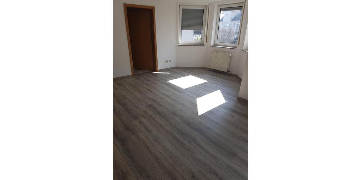 Etagenwohnung Bördeland - 1 Zimmer, 43 m&sup2;, 310&euro; | Angebot:23406398