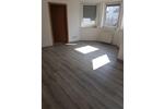 Etagenwohnung Bördeland - 1 Zimmer, 43 m&sup2;, 310&euro; | Angebot:23406398