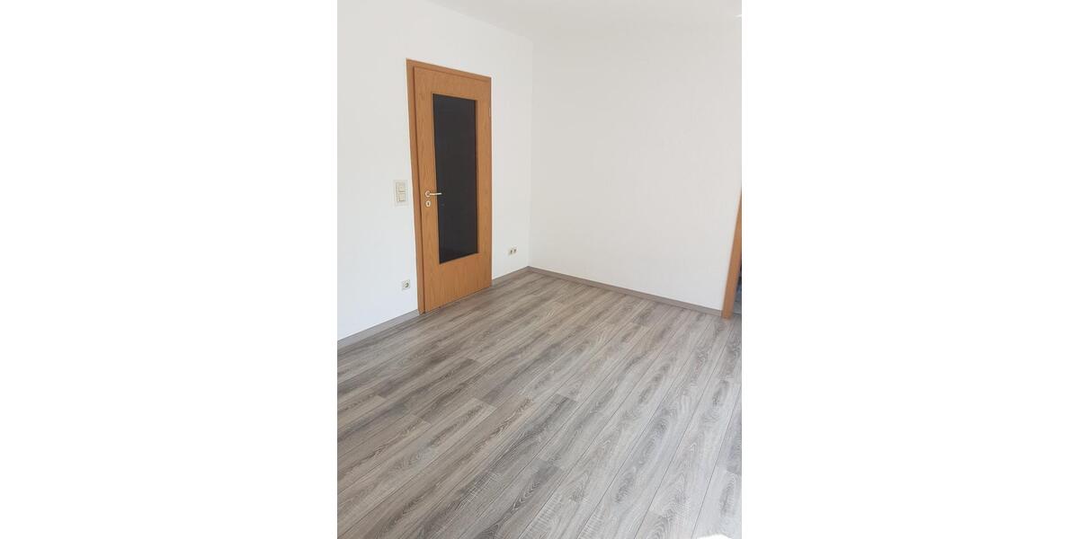 Etagenwohnung Bördeland - 1 Zimmer, 43 m&sup2;, 345&euro; | Angebot:23406398