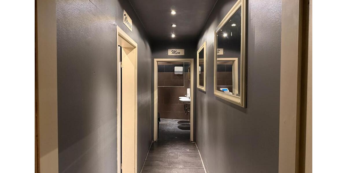 Gewerbeobjekt Köln Innenstadt - 3.000&euro; | Angebot:26502454