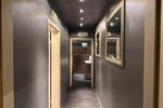 Gewerbeobjekt Köln Innenstadt - 3.000&euro; | Angebot:26502454