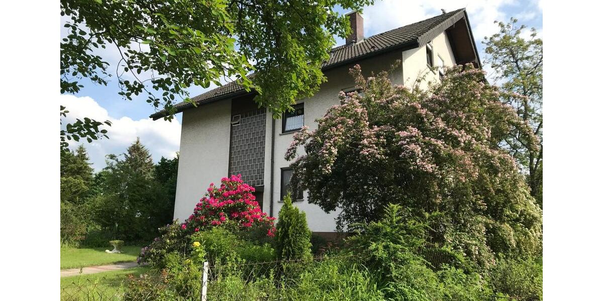 Erdgeschoßwohnung Hallstadt - 3.5 Zimmer, 110 m&sup2;, 1.150&euro; | Angebot:24325827