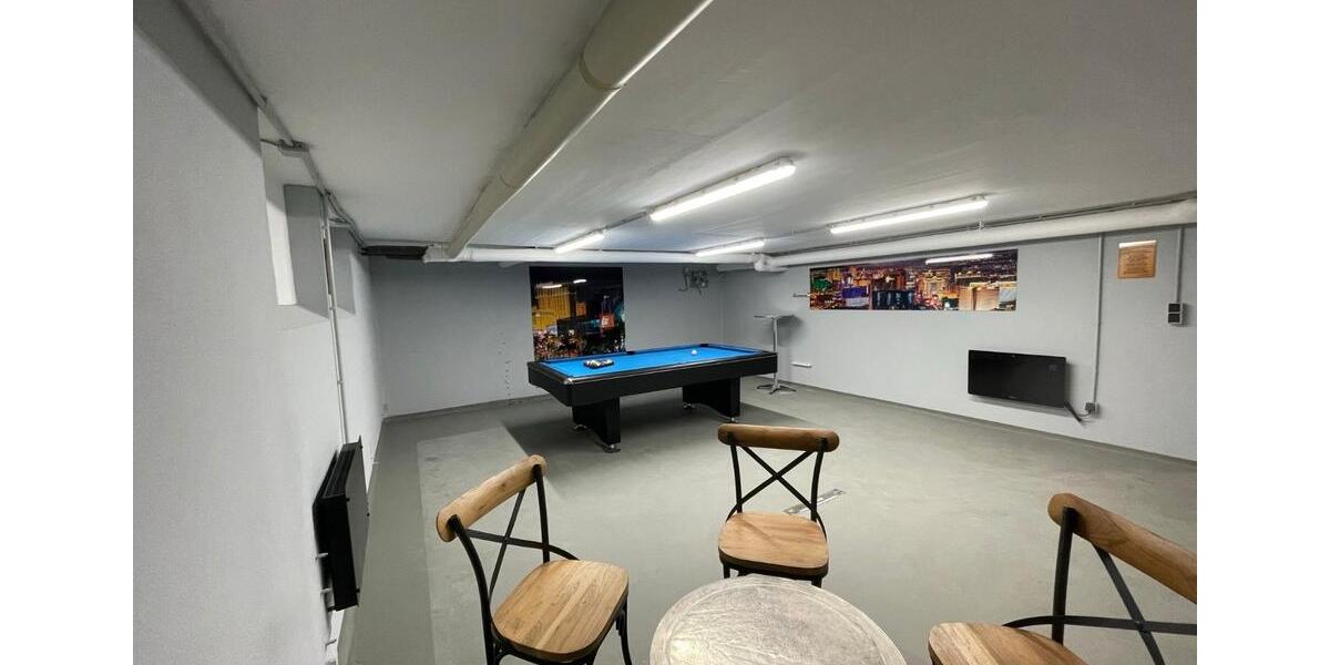 Wohnen auf Zeit Diepholz - 1 Zimmer, 15 m&sup2;, 325&euro; | Angebot:16287620