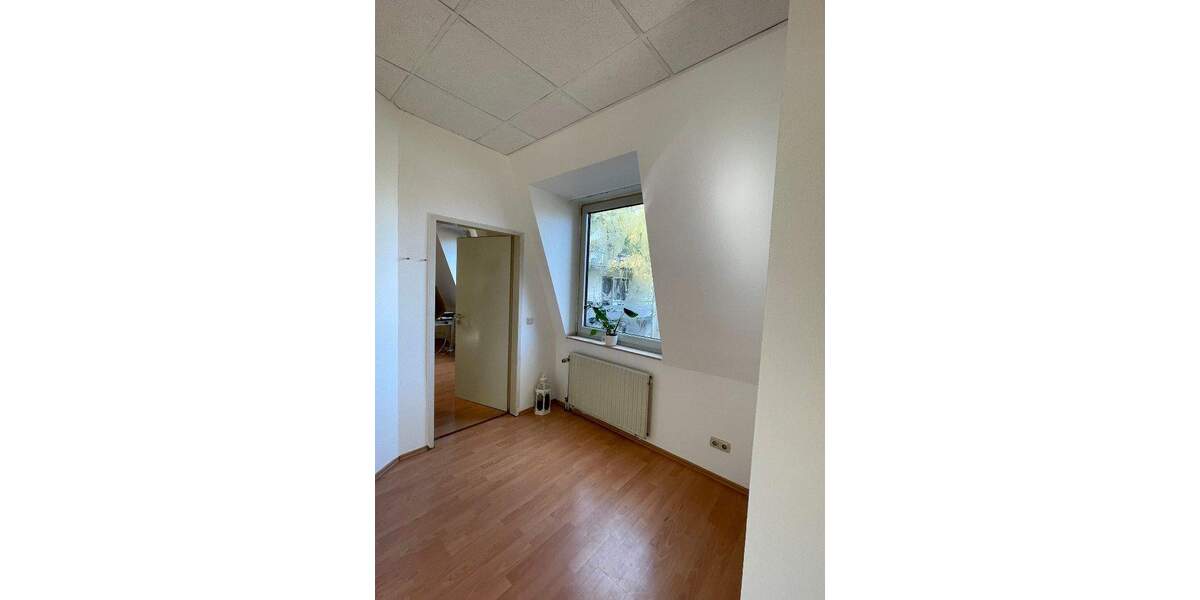 Gewerbeobjekt Düsseldorf Derendorf - 500&euro; | Angebot:25960564