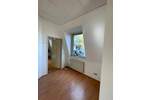 Gewerbeobjekt Düsseldorf Derendorf - 500&euro; | Angebot:25960564