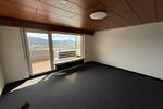 Wohnen auf Zeit Waldshut-Tiengen Tiengen - 1 Zimmer, 225 m&sup2;, 560&euro; | Angebot:22626487