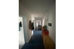Wohnen auf Zeit Siegen Weidenau - 1 Zimmer, 15 m&sup2;, 330&euro; | Angebot:26496811