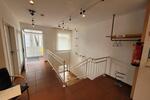 Gewerbeobjekt Bremerhaven Lehe - 1.824&euro; | Angebot:26271432
