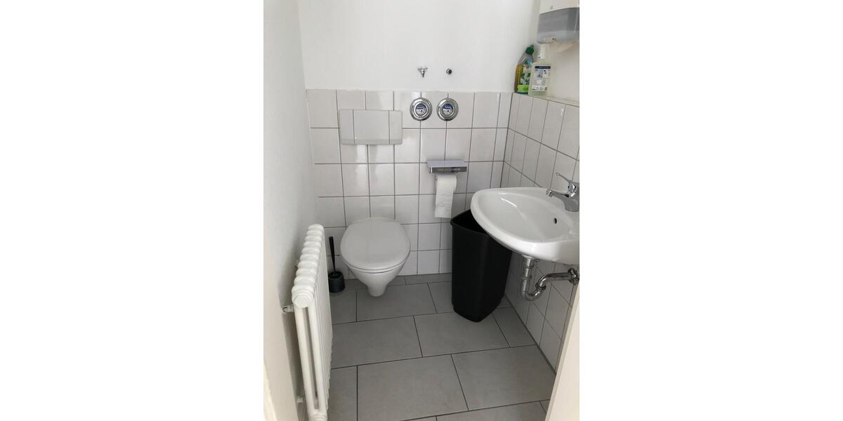 Gewerbeobjekt Schwieberdingen - 1.090&euro; | Angebot:25618906