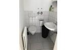 Gewerbeobjekt Schwieberdingen - 1.090&euro; | Angebot:25618906