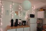 Dachgeschoßwohnung Marburg - 3 Zimmer, 80 m&sup2;, 1.200&euro; | Angebot:26567835