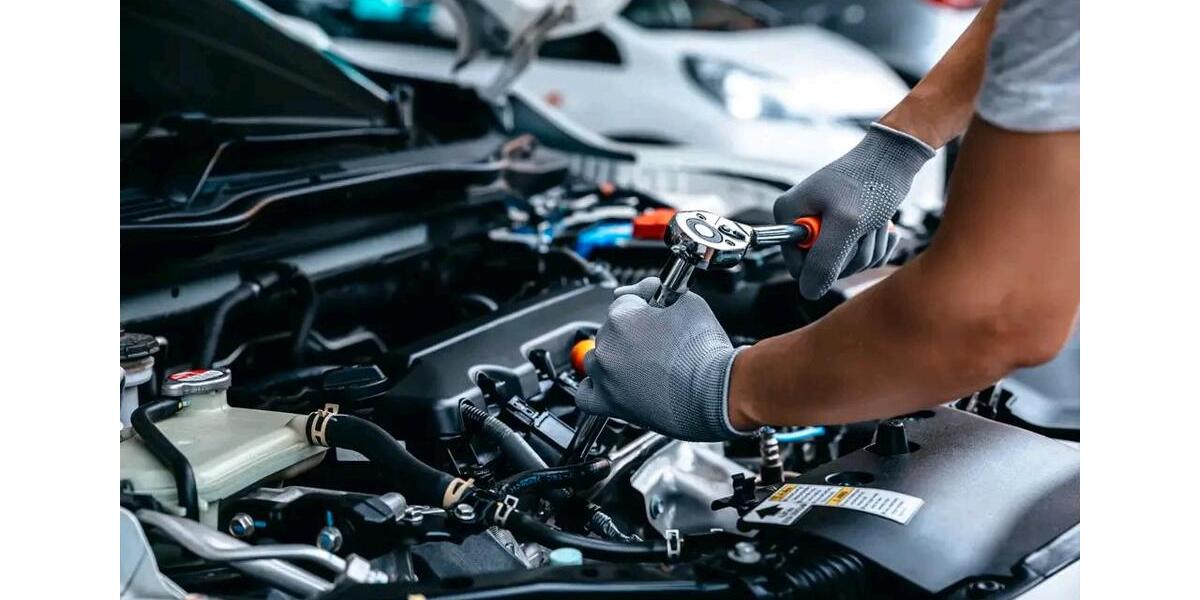 Gewerbeobjekt Mörfelden-Walldorf Walldorf - 1.300&euro; | Angebot:24593551