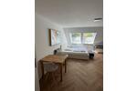 Etagenwohnung Bad Nenndorf - 1 Zimmer, 35 m&sup2;, 650&euro; | Angebot:26692402