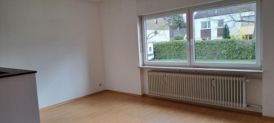 Wohnung 2 Zimmer 2 zimmer