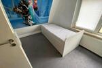 Doppelhaushälfte Nauen - 6 Zimmer, 100 m&sup2;, 2.000&euro; | Angebot:26194035