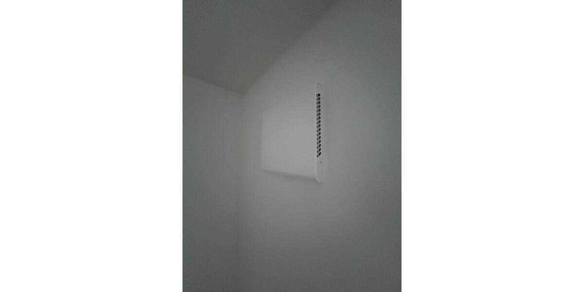 Etagenwohnung Arberg - 1 Zimmer, 43 m&sup2;, 513&euro; | Angebot:26671315
