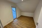 Etagenwohnung Scharbeutz - 3 Zimmer, 103 m&sup2;, 1.800&euro; | Angebot:24581808