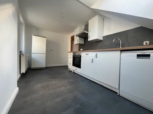 Etagenwohnung Meißen - 3 Zimmer, 85 m&sup2;, 680&euro; | Angebot:26515935