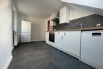Etagenwohnung Meißen - 3 Zimmer, 85 m&sup2;, 680&euro; | Angebot:26515935