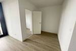 Etagenwohnung Köln Urbach - 4 Zimmer, 100 m&sup2;, 1.350&euro; | Angebot:26874987