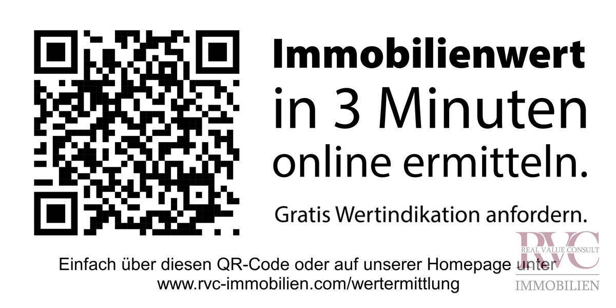 Etagenwohnung Laufen - 2 Zimmer, 46 m&sup2;, 500&euro; | Angebot:26542397