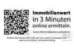 Etagenwohnung Laufen - 2 Zimmer, 46 m&sup2;, 500&euro; | Angebot:26542397