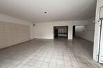 Gewerbeobjekt Eutin - 1.300&euro; | Angebot:26544440