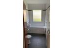 Erdgeschoßwohnung Gummersbach Berstig Süd - 3 Zimmer, 62 m&sup2;, 579&euro; | Angebot:26476409
