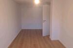 Dachgeschoßwohnung Trier - 4 Zimmer, 80 m&sup2;, 900&euro; | Angebot:26645893