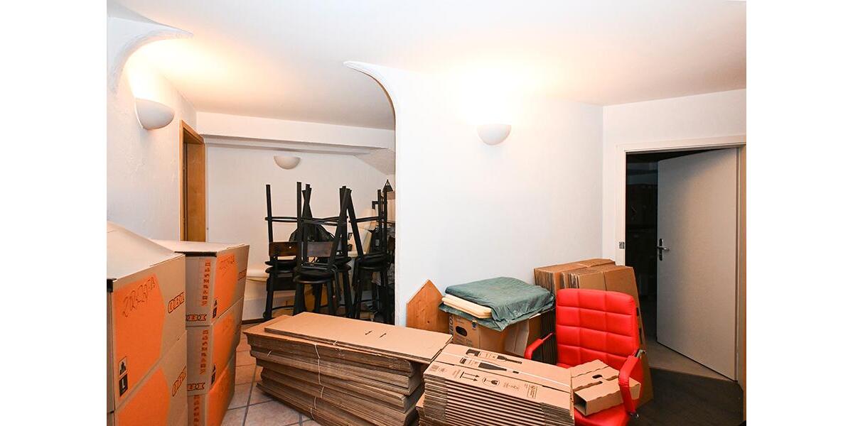 Gewerbeobjekt Hildesheim - 1.350&euro; | Angebot:26387541