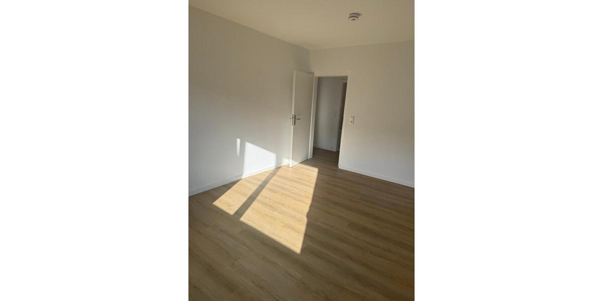 Etagenwohnung Bad Schandau - 4 Zimmer, 71 m&sup2;, 495&euro; | Angebot:25352444
