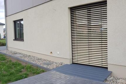 Wohnen auf Zeit Hohe Börde - 1 Zimmer, 15 m&sup2;, 25&euro; | Angebot:23752470