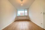 Etagenwohnung Norderstedt Friedrichsgabe - 2 Zimmer, 54 m&sup2;, 620&euro; | Angebot:26424718