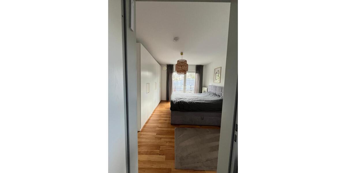 Etagenwohnung Osnabrück Hellern - 3 Zimmer, 101 m&sup2;, 1.050&euro; | Angebot:26600921