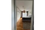 Etagenwohnung Osnabrück Hellern - 3 Zimmer, 101 m&sup2;, 1.050&euro; | Angebot:26600921