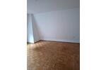 Etagenwohnung Bad Harzburg - 3 Zimmer, 68 m&sup2;, 476&euro; | Angebot:24728434