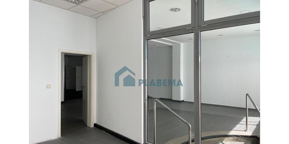Gewerbeobjekt Schwerin - 3.250&euro; | Angebot:26648975