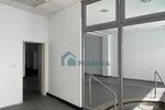 Gewerbeobjekt Schwerin - 3.250&euro; | Angebot:26648975