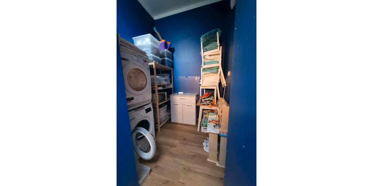 Gewerbeobjekt Datteln - 850&euro; | Angebot:26275479