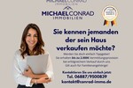 Toller kleiner Laden im Herzen von Schmelz zur Miete - Gewerbeobjekt Schmelz | Angebot:27010258