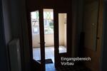 Erdgeschoßwohnung Uslar - 3 Zimmer, 120 m&sup2;, 650&euro; | Angebot:25869737