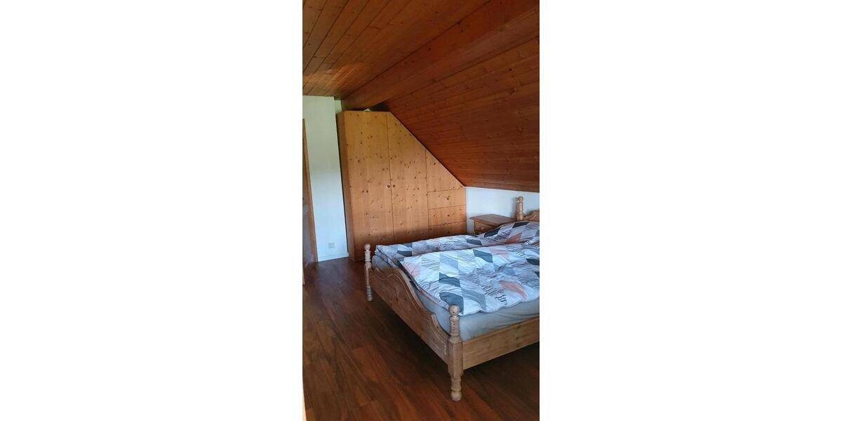 Wohnen auf Zeit Illschwang - 2 Zimmer, 20 m&sup2;, 410&euro; | Angebot:24979574