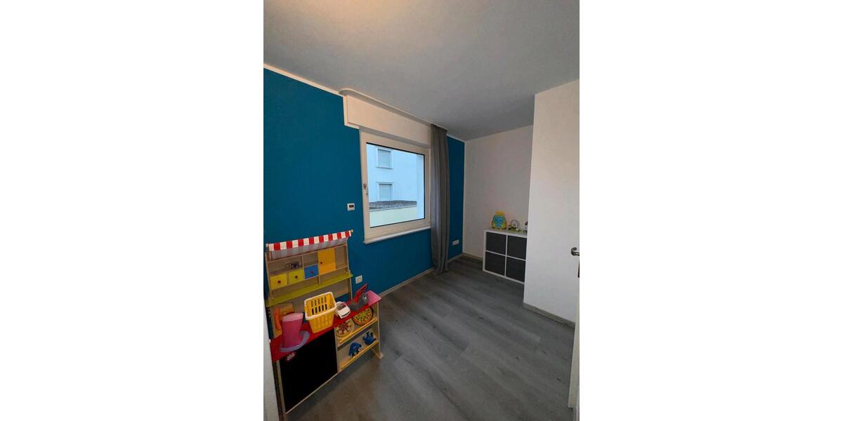 Erdgeschoßwohnung Euskirchen - 3 Zimmer, 73 m&sup2;, 1.240&euro; | Angebot:24963291