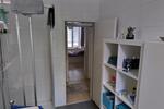 Etagenwohnung Aachen Aachen-Mitte - 1 Zimmer, 37 m&sup2;, 690&euro; | Angebot:26272573