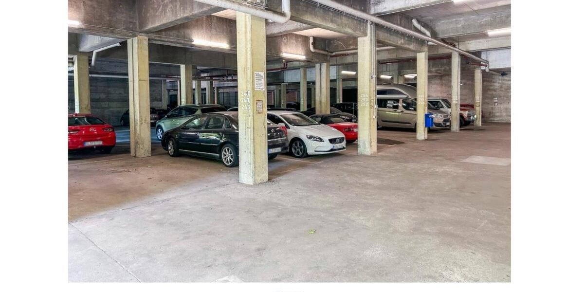 Wohnen auf Zeit Schleswig - 2 Zimmer, 71 m&sup2;, 1.100&euro; | Angebot:25300900