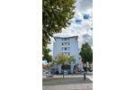 Exklusives Penthouse in Speyer – Ihr Traum über den Dächern!