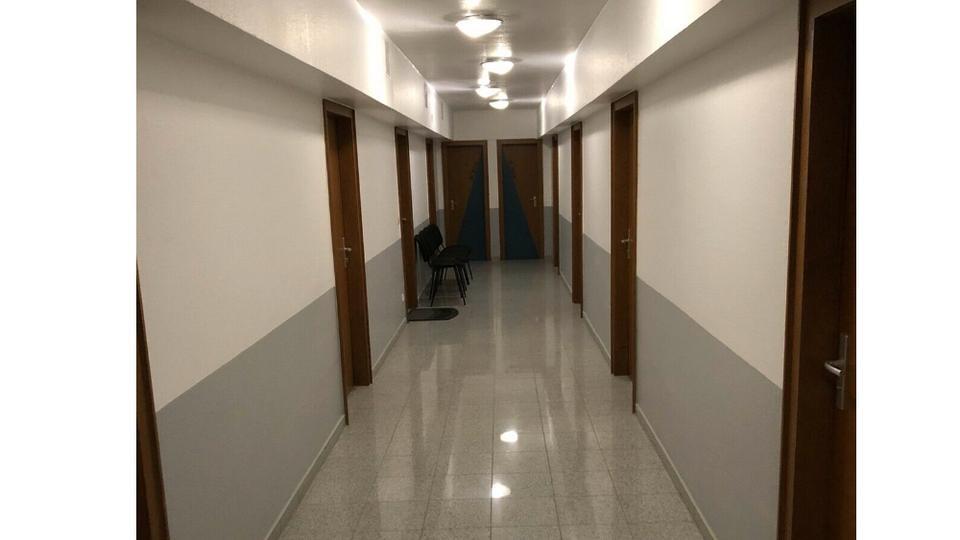 Ihr Arbeitsplatz in toller Lage in Moenchengladbach - All-in-Miete