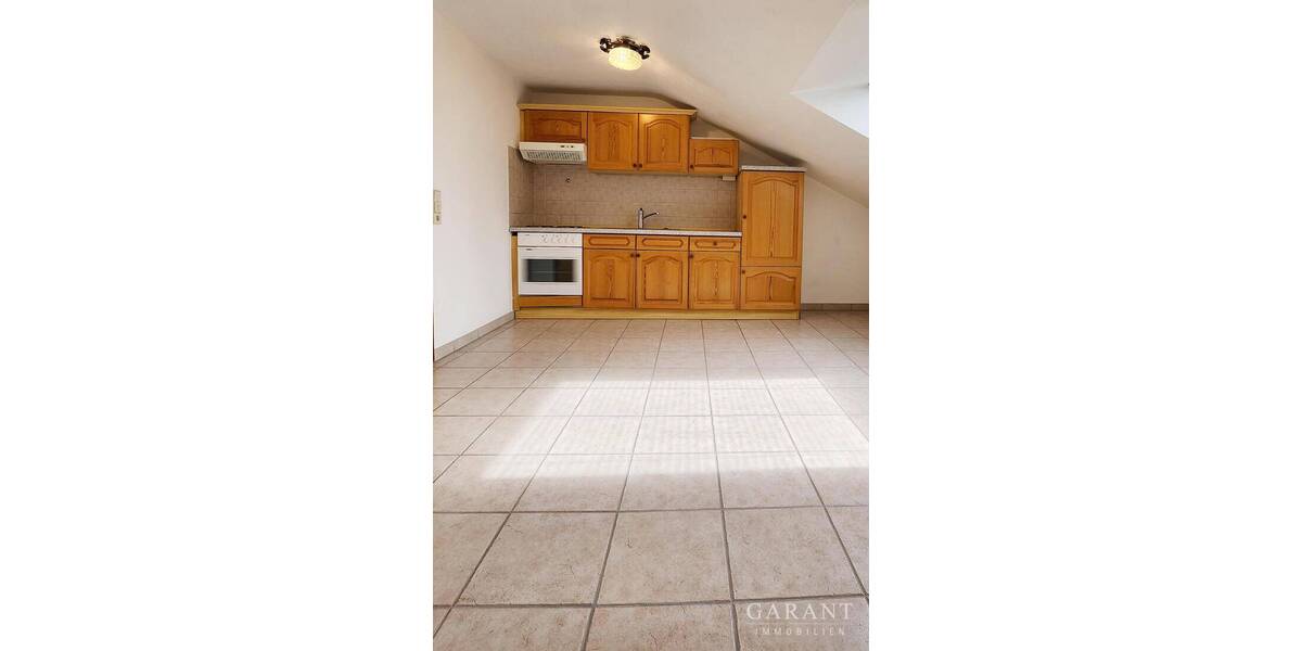 Etagenwohnung Waldachtal Hörschweiler - 2 Zimmer, 65 m&sup2;, 595&euro; | Angebot:26193671